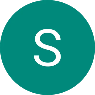 Sukhwinder Singh Singh