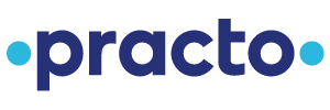 Practo Reviews