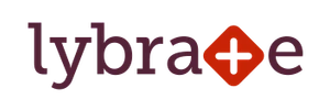 Lybrate Reviews