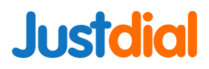 Justdial Reviews